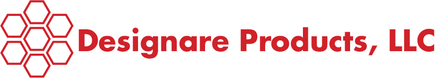 Designare Products, LLC
