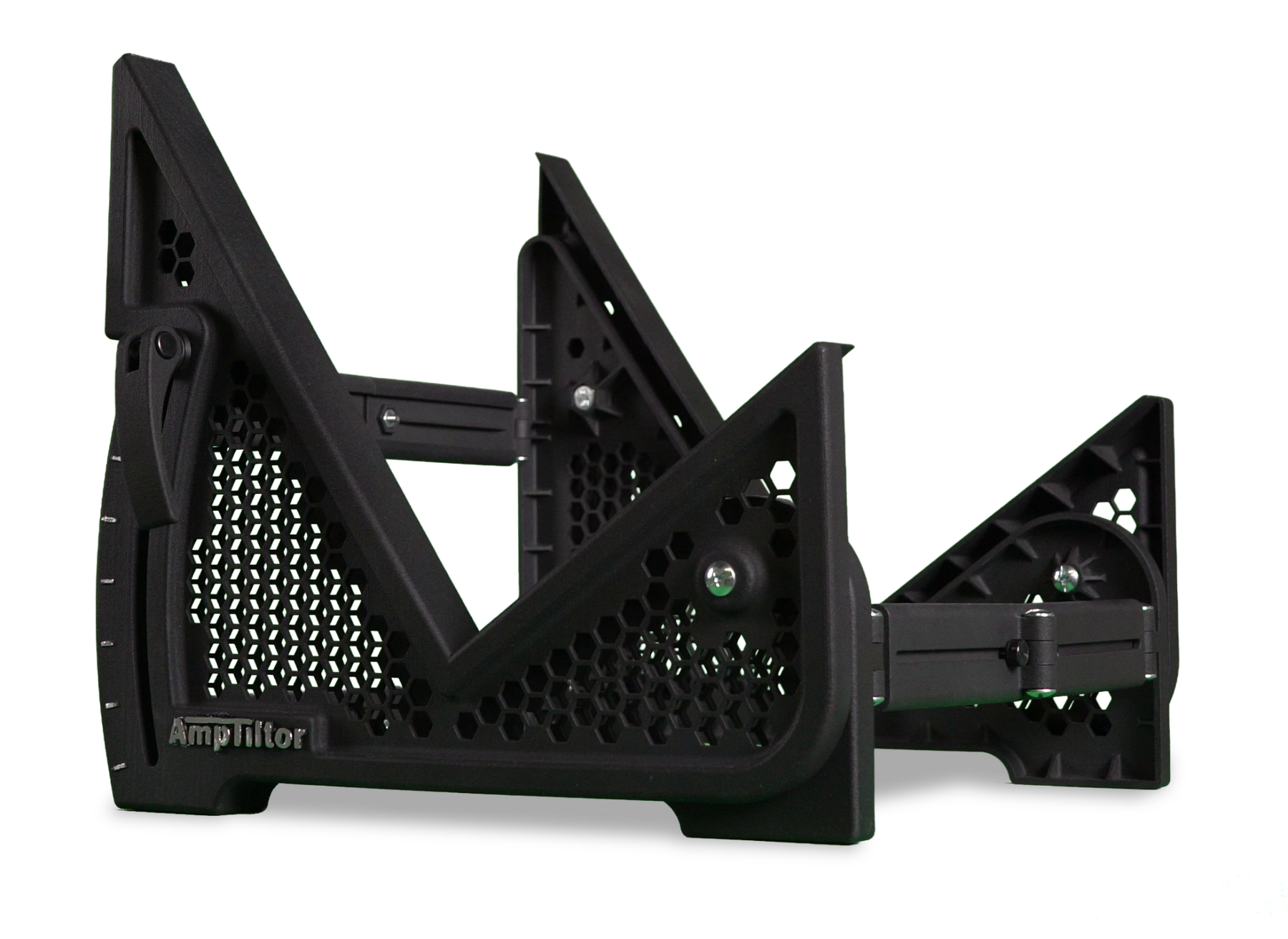 AmpTiltor™ Standard product image on a light background